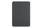 Tablets - Cover & Case - Apple Smart Folio for iPad Pro 11" M5 | M4 - Black - MW983ZM/A