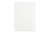 Tablets - Cover & Case - Apple Smart Folio for iPad Pro 11" M5 | M4 - White - MW973ZM/A