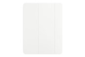 Tablets - Cover & Case - Apple Smart Folio for iPad Pro 13" M5 | M4 - White - MWK23ZM/A