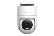 Netzwerkkamera - Xiaomi Outdoor Camera CW300 - BHR8097EU