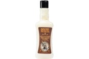 Haircare - Reuzel - Daily Conditioner 350 ml - 0852578006133