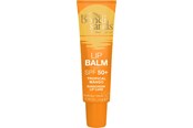 Gesichtspflege - Bondi Sands Lip Balm SPF50+ - 810020170788