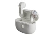 Kopfhörer/Headsets - Skullcandy Rail - true wireless earphones with mic - S2RLW-Q751