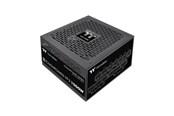 Netzteile - Thermaltake Toughpower PF3 - TT Premium Edition - power supply - 1050 Watt Netzteile - 1050 Watt - 120 mm - ATX 3.0 - 80 Plus Titanium (bis zu 90% effektiv) - PS-TPD-1050FNFAPE-3