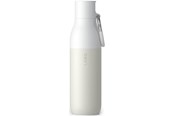 Küchenzubehör - LarQ Bottle Filtered Granite White 740ml - BFDGW074A