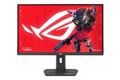 Bildschirm - 27" ASUS ROG Strix XG27ACS - 2560x1440 (QHD) - 180Hz - IPS - 90LM09Q0-B01170