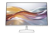 Bildschirm - 27" HP 527sf - 1920x1080 (FHD) - 100Hz - IPS - 94F44E9#ABB