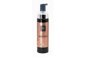 Körperpflege - Formula H Skincare Tanning Mousse Express 200 ml - 5715284300269