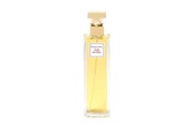 Parfüm und Düfte - Elizabeth Arden 5th Avenue Eau de Parfum - 30 ml - 0085805390402