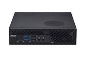 Stationär - Persönlicher Computer - ASUS PB63 B3011AH - 90MS02R1-M000B0