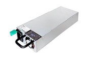 Netzteile - Synology PSU 150W-RP Module_2 - power supply - redundant - 150 Watt Netzteile - 150 Watt - ATX - 80 Plus - PSU 150W-RP Module_2