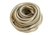 Wärmepumpen - Enstal Condensation hose Ø14/19 mm - 50 meters - 100829
