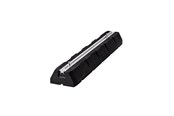 Wärmepumpen - Enstal Rubber feet 1000x95x180mm - 2 pcs. - 100837
