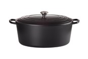 Pfannen - Le Creuset Signature casserole - 32.6 x 49.5 x 23.2 cm - 13.9 L - 21178400000430