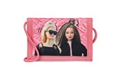 Schul-Zubehör - Barbie Wallet - BABI7001
