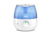 Klima / Ventilatoren / Klimaanlage - Vicks Mini cool mist humidifier - VUL525E4