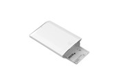 Wlan Router - Teltonika OTD140 Outdoor 4G Router - Router - OTD140000000
