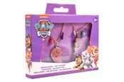 Kreativ-Spiele - Canenco PAW Patrol Necklaces BFF - PW29184