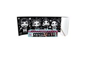 Kreativ-Spiele - L.O.L. LOL. Magic Scratch Poster - di2543LL2