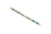 Spielzeug - Toi-Toys Twirling Glitter Baton Horse - 12580D