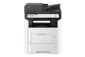 Drucker - Kyocera ECOSYS MA5500ifx Multifunktion - Einfarbig - Laser - 110C0Z3NL0