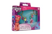 Kreativ-Spiele - Canenco My Little Pony BFF Keychain - MLP29183