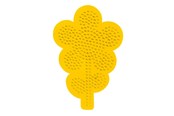 Kreativ-Spiele - SES Creative Iron-on Bead Board - Flower - 06092