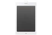 Taschen - Samsung Book Pro Slim Pouch 16" - EF-LPUN6PBEGWW