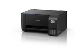 Drucker - Epson EcoTank L3231 Multifunktion - Farbe - Tinte - C11CJ68408