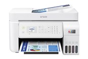 Drucker - Epson EcoTank L5316 Multifunktion - Farbe - Tinte - C11CJ65413