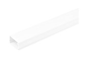 Kabelkanal / Kabelschlauch - StarTech.com CBMOWD3220 - CBMOWD3220