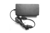Netzteile - Zebra - power supply - level VI AC/DC - 150 Watt Netzteile - 150 Watt - ATX - 80 Plus - PWR-BGA24V150W1WW
