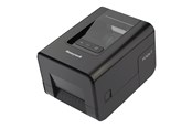 Label printer - Honeywell PC42E-T - label printer - B/W - direct thermal - PC42E-TB02300