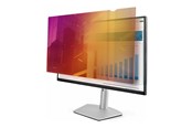 Systemzubehör - StarTech.com 24" Gold Monitor Privacy Screen/Filter - 2461G-PRIVACY-SCREEN