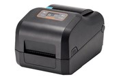 Label printer - BIXOLON XD5-43t - label printer - B/W - direct thermal / thermal transfer - XD5-43TOEWK/BEG