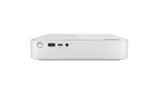Stationär - Persönlicher Computer - Lenovo IdeaCentre Mini | Core i5 | 16GB | 1TB - 90W20057MW