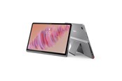 iPad & Tablet - Lenovo Tab Plus 128GB - Luna Grey - ZADX0091SE