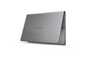 Tablets - Cover & Case - Lenovo TAB Plus Sleeve - ZG38C05800