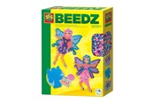 Kreativ-Spiele - SES Creative Iron-on Beads - Elves - 06204