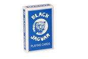 Brettspiele - Wins Holland Playing cards Classic - D210