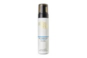 Körperpflege - Bondi Sands - Self Tanning Foam Light/Medium 200 ml - 0850278004053