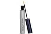 Make-Up - Revitalash - Advanced Eyelash Conditioner 2 ml - 221131