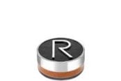 Make-Up - Rodial Deluxe Glass Powder - 5060725476707