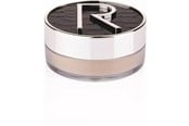 Make-Up - Rodial Loose Setting Glass Powder - 5056217806510