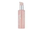 Gesichtspflege - Rodial Salicylic Acid Cleanser - 5060725475311