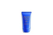 Gesichtspflege - Shiseido Expert Sun Protector Face Cream SPF50+ - 768614212348