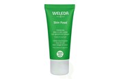 Körperpflege - Weleda Skin Food Nourishing All-In-One Cream - 4001638086516