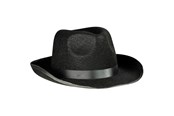 Kleine Mitbringsel für Kinder - Boland Hat Spy - 04000