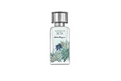 Parfüm und Düfte - Salvatore Ferragamo - Giungle Di Seta EDP 50 ml - 8052464890323