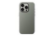 Handys - Cover & Cases - Nomad Sport Case - coastal rock - iPhone 15 Pro - NM01653585